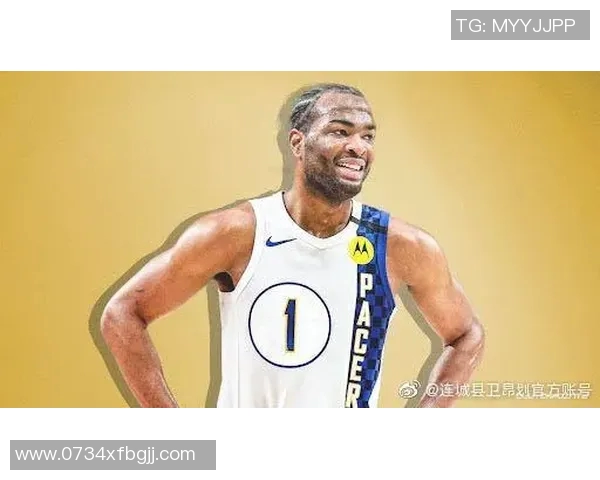 夏洛特黄蜂与印第安纳步行者的激烈对决展现篮球魅力与团队精神