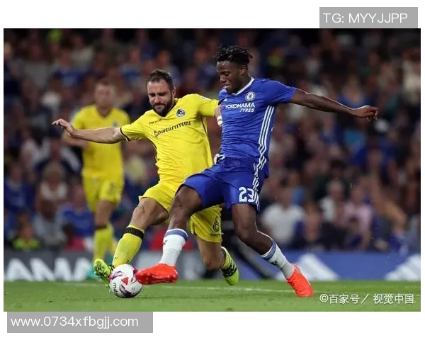 布里斯托尔流与维尔港的精彩对决揭示足球战术与团队默契的较量