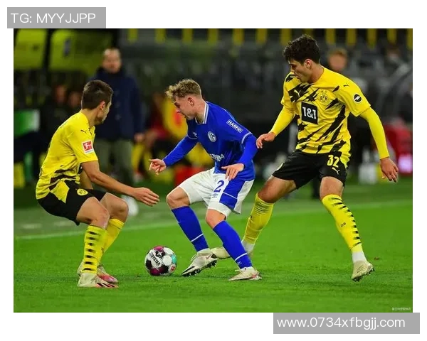 旁普雷塔与桑托斯的激烈对决揭示巴西足球的魅力与竞争力