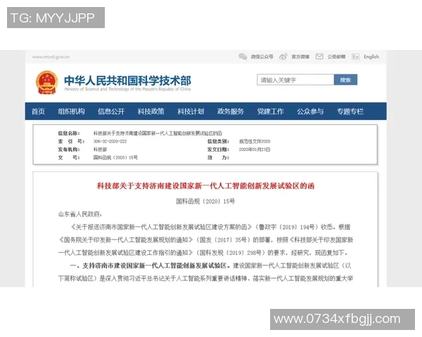 以外交为核心推动国家发展战略的创新路径与全球合作新模式分析