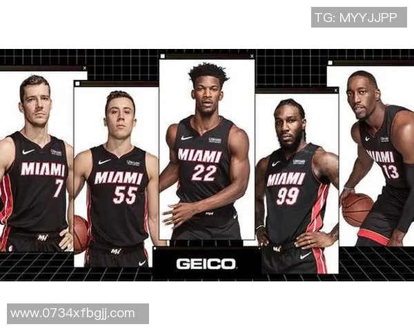 湖人队与热火队总决赛对决结果回顾及胜场分析