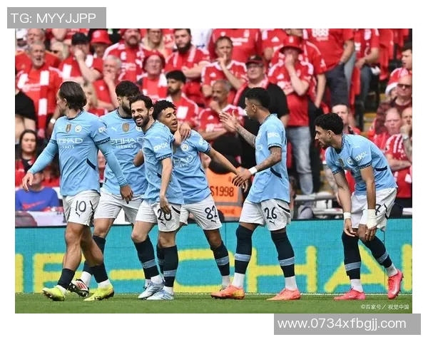 町田泽维全力争胜迎战枥木FC力争在主场延续连胜势头