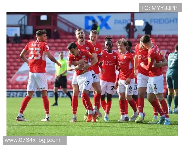 英冠激战德比郡迎战普雷斯顿争夺关键三分之战