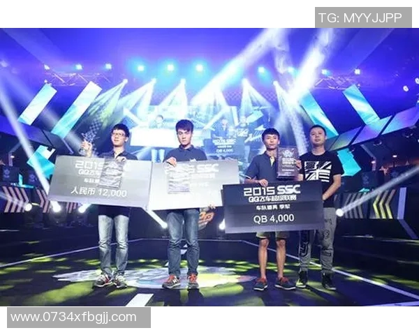 足球华森对阵波尔图B队精彩对决全场回顾与分析