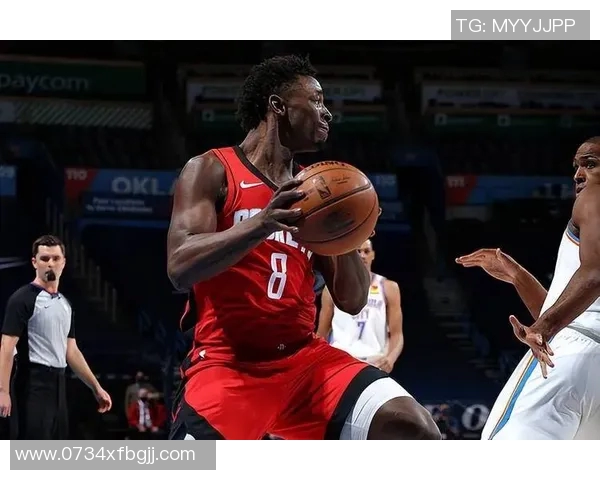 马刺与火箭G2精彩对决回顾54比赛录像全景解析 马刺与火箭G2精彩对决回顾54比赛录像全景解析