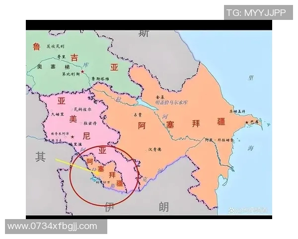 全球政治格局变化与国际关系重塑：大国博弈与地缘政治新秩序