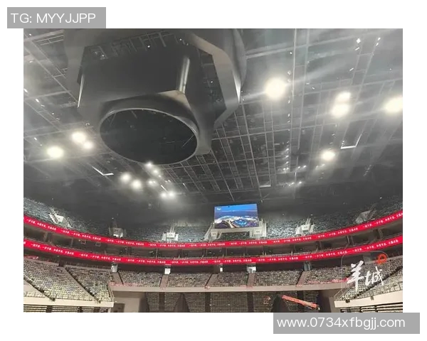 国际赛事聚焦：探索全球顶级比赛对体育文化与经济影响的深远意义