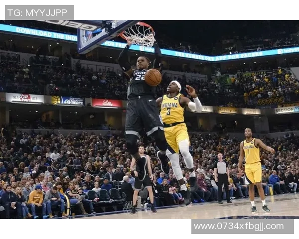 3月9日湖人对阵猛龙精彩对决CCTV全程直播回顾与赛后分析