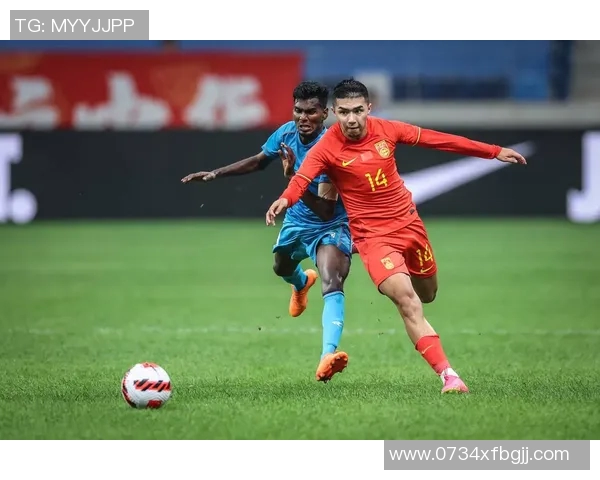 吉达阿赫利与扎巴汉的激烈对决展现足球魅力与团队精神