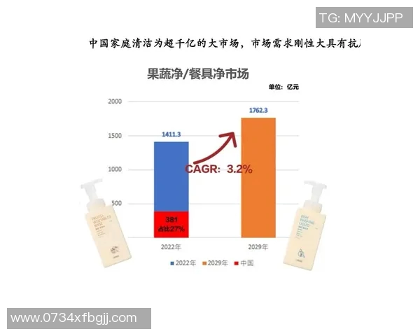 家政服务行业创新发展趋势与市场需求分析探讨 家政服务行业创新发展趋势与市场需求分析探讨