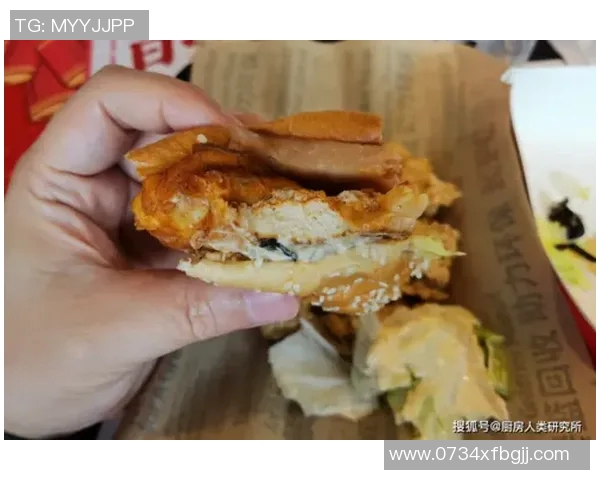 莱昂与圣路易斯竞技激战在即谁能在这场对决中笑到最后