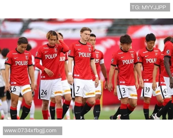 长崎成功丸迎战浦和红钻展开激烈对决期待精彩瞬间与精彩进球