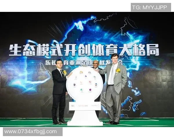 竞技体育发展与全球化趋势对运动员培养及赛事组织的影响分析