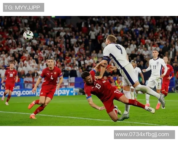 英格兰足球冠军联赛：历史与现状的深度解析与未来展望