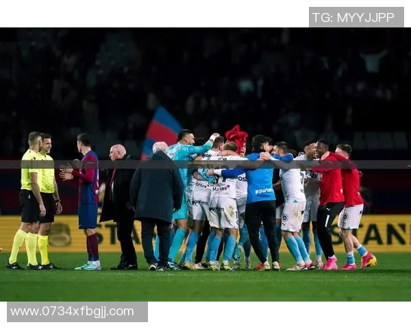 西汉姆联新赛季目标明确 强化阵容力争英超前六成绩