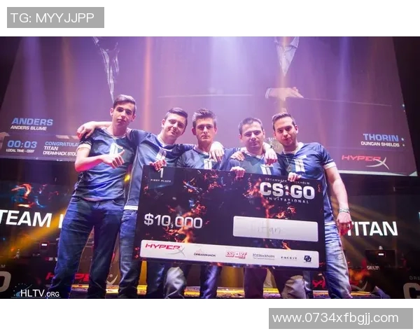 CSGO热议V5战队耐力问题引发讨论选手表现与心理素质的深度剖析