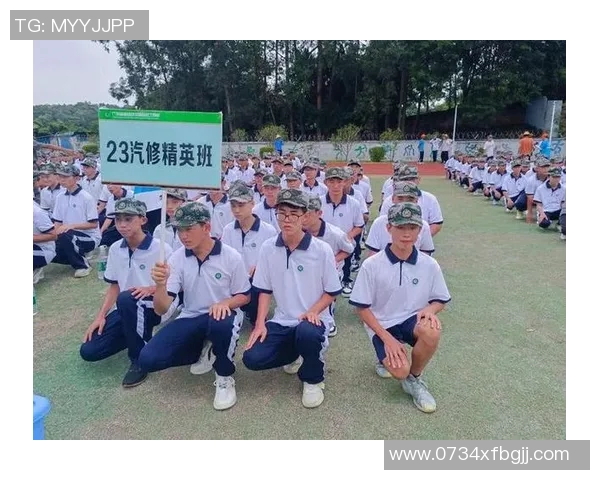 北京足球队的奋斗与荣耀：一段不平凡的突破历程纪实