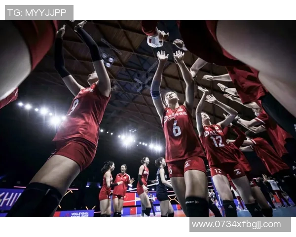 北京排球队比赛经验的创新与变革引发热议