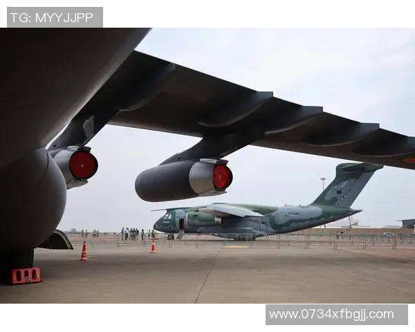 LNG在挑战者杯中的灵活性展现与战术调整分析