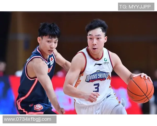 上海篮球队逆袭之路的真实记录与背后故事揭秘