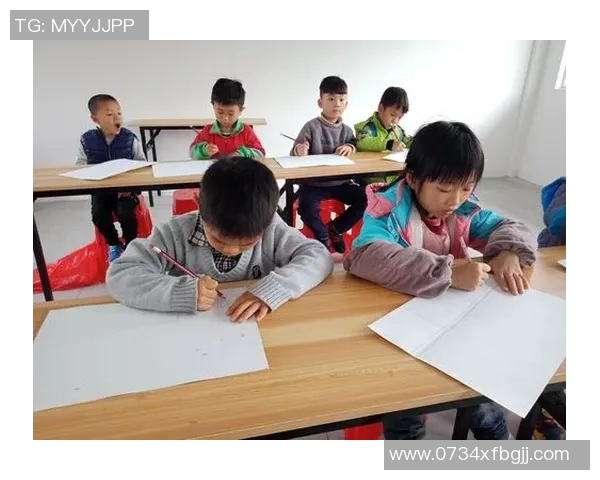 专访吴敏:探寻她在网球领域取得成功的秘诀与心路历程 专访吴敏:探寻她在网球领域取得成功的秘诀与心路历程