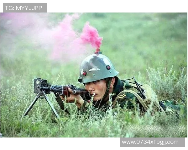 南京极限运动队战术之争引发热议运动爱好者的不同声音与观点分析