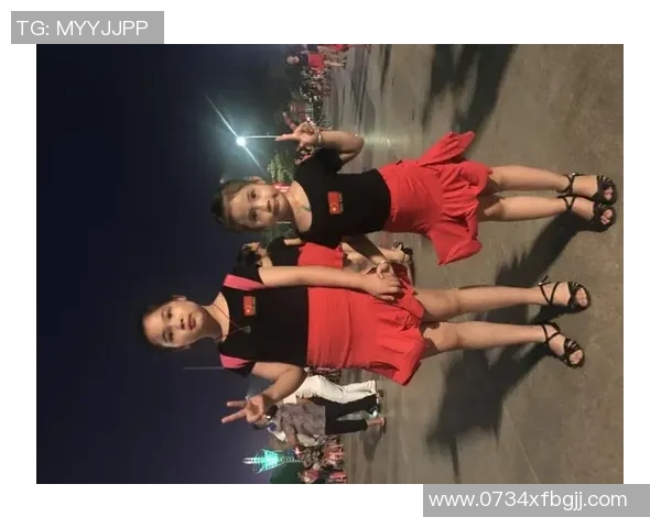 张磊畅谈滑板生涯背后的故事与成长历程 张磊畅谈滑板生涯背后的故事与成长历程