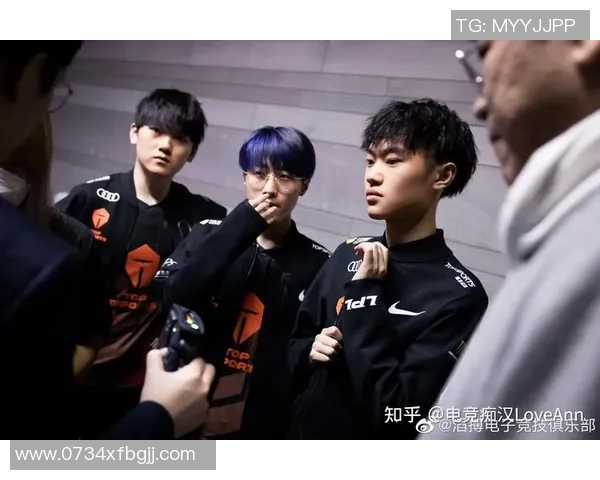 和平精英竞技分析:TES战队在速度策略上的深度探讨与实践 和平精英竞技分析:TES战队在速度策略上的深度探讨与实践