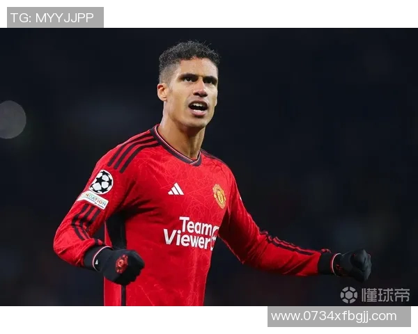 权威发布足球个人能力实力榜单揭示顶尖球员真实水平与潜力 权威发布足球个人能力实力榜单揭示顶尖球员真实水平与潜力