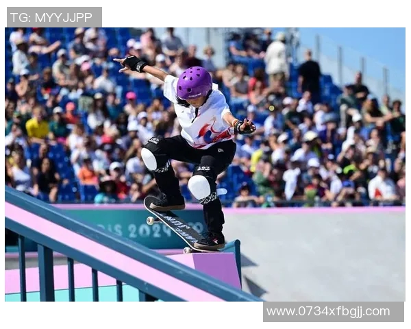 广州滑板队与西安滑板队耐力对决赛后分析与总结 广州滑板队与西安滑板队耐力对决赛后分析与总结