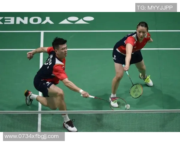 杭州羽毛球队实力强劲跻身最新羽毛球TOP10榜单引领风骚 杭州羽毛球队实力强劲跻身最新羽毛球TOP10榜单引领风骚