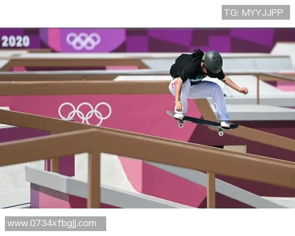 武汉滑板队心理素质探讨:如何在竞技中保持冷静与专注 武汉滑板队心理素质探讨:如何在竞技中保持冷静与专注