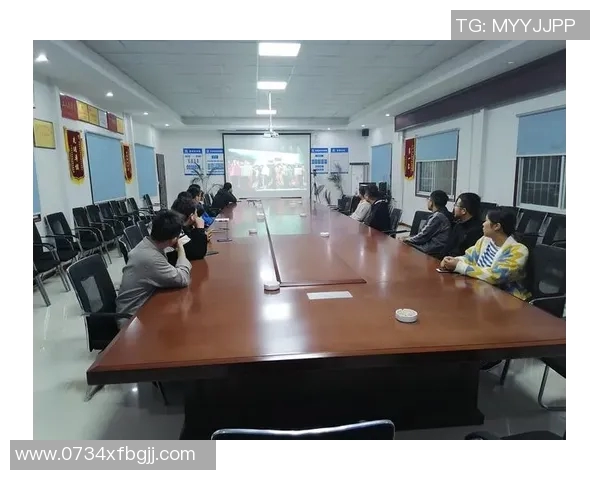 王强畅谈网球生涯背后的奋斗与梦想之路