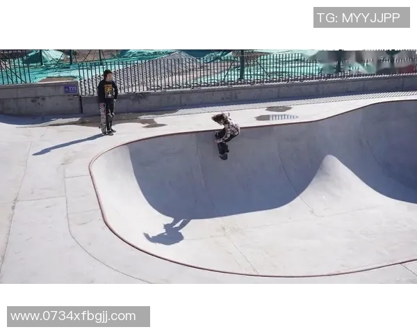 滑板战术解析:探秘北京滑板队的阵地战斗策略与技巧 滑板战术解析:探秘北京滑板队的阵地战斗策略与技巧