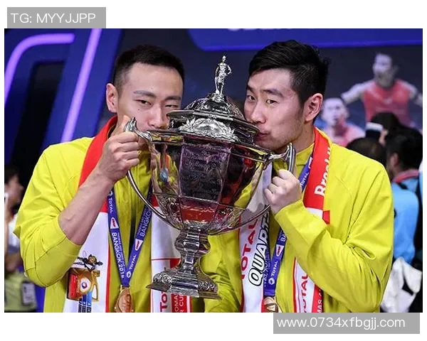 西安羽毛球队中路突破战术分析与成败经验总结