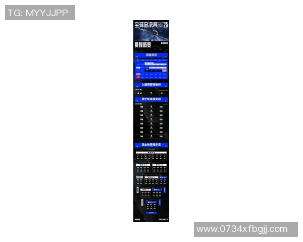 全球挑战赛最新积分榜IG战队以67分稳居第一位