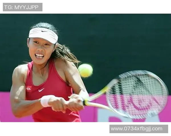 重庆网球队在联合会杯积分榜上以62分稳居第一名展现强劲实力