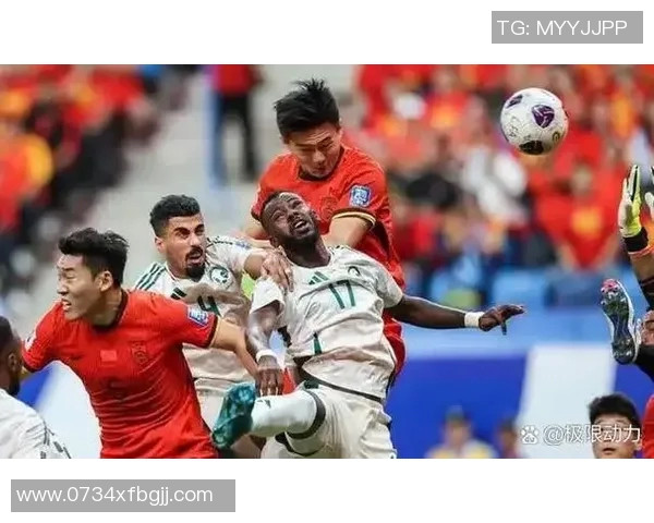 世界杯赛场风云再起:强队争锋,黑马崛起,赛季精彩不断