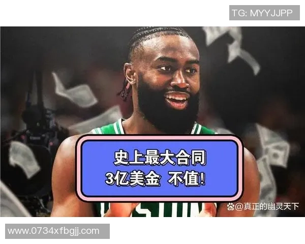 关于NBA球员进入联盟的年龄限制及其影响的探讨
