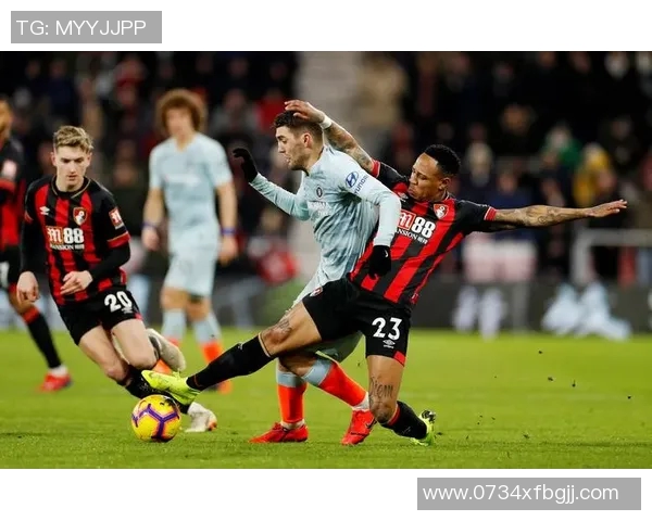 哈兰德领衔曼城新篇章 攻击力爆表引领英超足球潮流