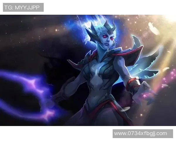 专访DOTA2职业战队教练黄军揭秘游戏成功背后的策略与心路历程