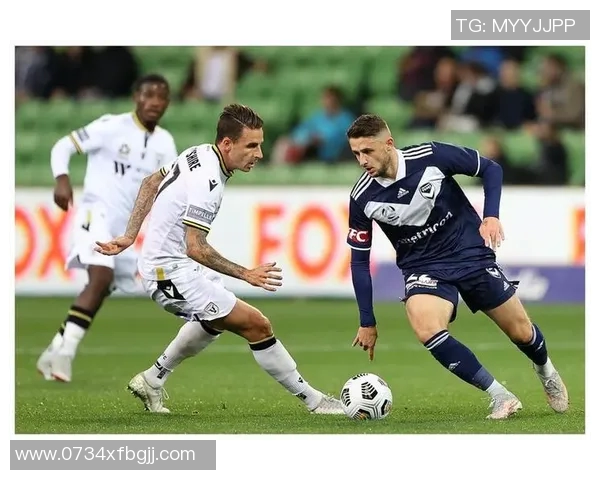 乌法对阵乌丁根比赛分析及比分预测详解