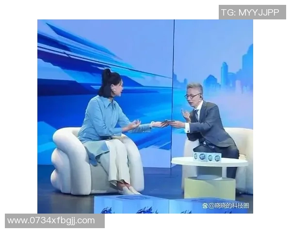 北京排球队比赛经验的创新与变革引发热议