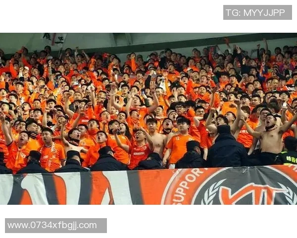 北京足球队心理素质引发热议球迷与专家观点交锋分析