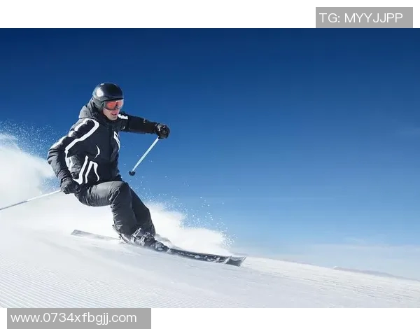 南京极限运动队荣登极限运动意识排行榜第十位引发热议