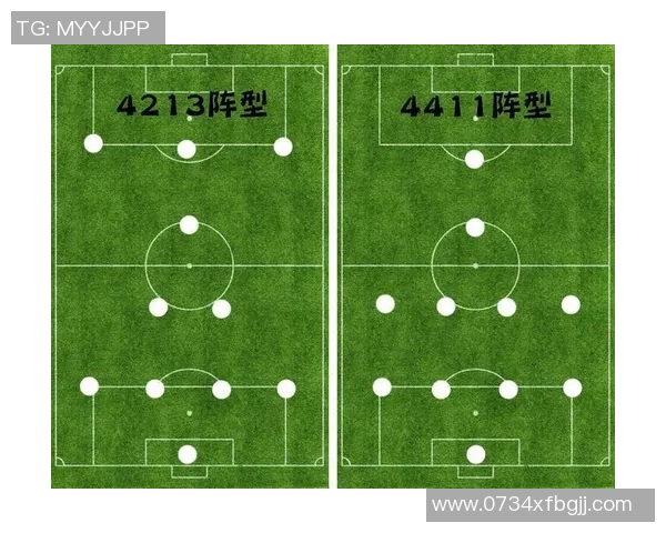 南京足球队与北京足球队赛后战术分析与复盘探讨