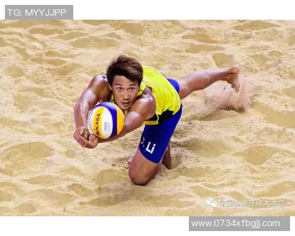 武汉排球队总决赛技术分析：展现实力与团队协作的完美结合