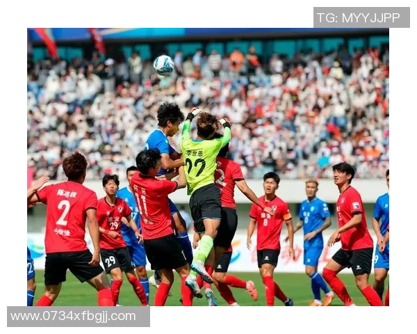 足球激情燃烧绿茵场：从竞技赛事到文化传承的全方位探索