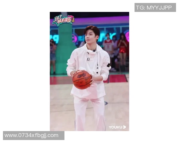 专访吴磊:探寻篮球领域成功背后的秘密与经验分享 专访吴磊:探寻篮球领域成功背后的秘密与经验分享