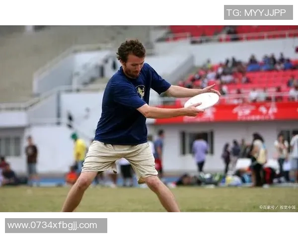 从零基础到飞盘达人:全面提升耐力的实用指南与训练技巧 从零基础到飞盘达人:全面提升耐力的实用指南与训练技巧